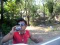 videos de Tejas