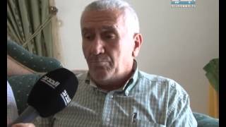 عائلات من قرى السبع لم ينصفها مرسوم التجنيس الاخير