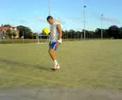 paul povey keepy uppy paul povey keepy uppy