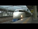 ０系　リバイバルカラー　Ｒ６８編成
