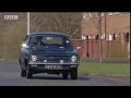 Allegro vs Marin - Clarkson\ Allegro vs Marin - Clarkson\