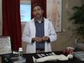 Acupuncture Therapy : Ending an Acupuncture Session