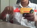 Freedomkid71\