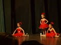 kad?n d�nyas?n? balerin minikleri