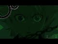 Hitsugaya's Breaking the Habit (happy Birthday, Yoryu-chan!)