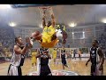Aris FC - BC mixtape (By N-Tsok)