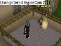 123xpwned maxing on jacko j8 g maul ownage!
