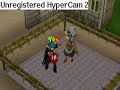 123xpwned maxing on jacko j8 g maul ownage!