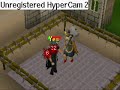 123xpwned maxing on jacko j8 g maul ownage!