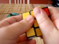 Unboxing of impossiball and floppy cube.