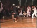 Freestyle Session Freestyle Session