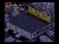 more and better footage of gameplay from heroquest