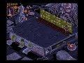 more and better footage of gameplay from heroquest
