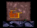 more and better footage of gameplay from heroquest