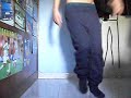 crip walk oscar vical crip walk oscar vical