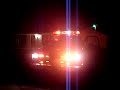 The Battlewaggon disguised as Ecto-450