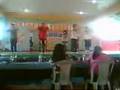 videos de MLQ perf0rmance...wahahahaha