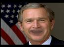 pesidential Address