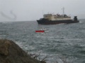 MV Beaumont Hamal