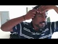 Appatakkar Tamil Shortfilm