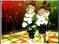 Alipores Dancing in NZ