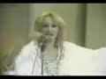 R. CARRA' - FIESTA (VINILO '79)