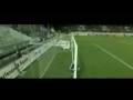 Portero fails