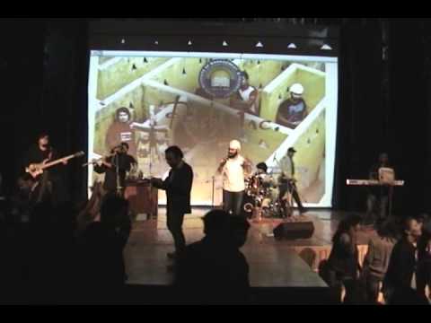 Ishan Educational Institutions Greater Noida General video thumbnail 8