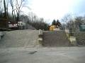 GALANTINO SUPPLY SAND AND STONE AREA YARD