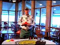 Advanced Target Shooting : Skeet Shooting Chokes Advanced Target Shooting : Skeet Shooting Chokes