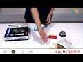 HIZLI MATEMATİK