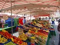 Nuremberg Germany Part-2