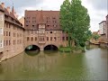 Nuremberg Germany Part-2