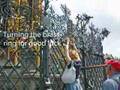 Nuremberg Germany Part-2