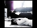 Search Video