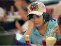 Vanessa vs Paparazzi
