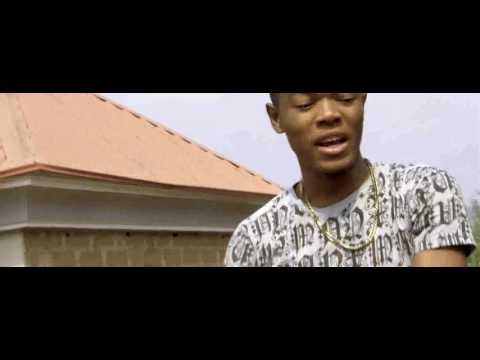 YouTube Preview Image