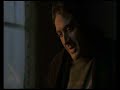 Supernatural (Lovci Duchů) - Před 22 lety