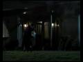 Supernatural (Lovci Duchů) - Před 22 lety