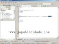 V-deo-Aula-Asp-Parte