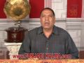 Gill Moranwali is a Punjabi Poet. He wrote  About  33 Books . (GillMoranwali)