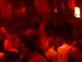 DJ Tom Snow@Pleasure U4 - Sandy Rivera  \"Lollypop\"