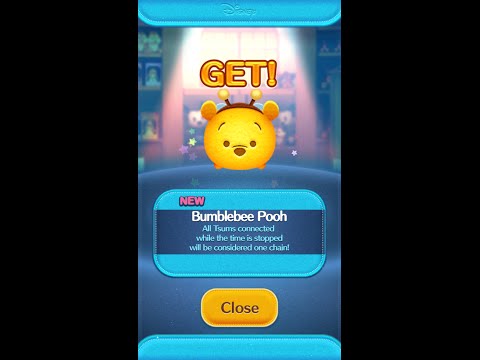how to get more tsum tsum hearts