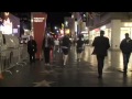 Extreme Skipping V: Hollywood!