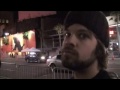 Extreme Skipping V: Hollywood!