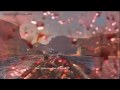 COD: Modern Warfare 2 - The End