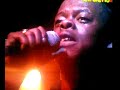 Tippa Irie ghetto politics