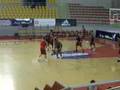 Virtus Roma 2009