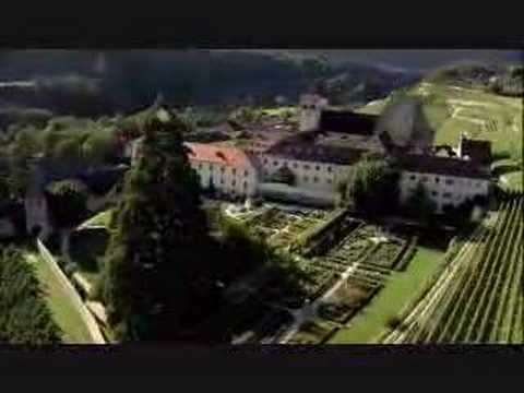 Kloster Neustift