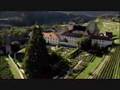 Kloster Neustift bei Brixen, Eisacktal. Südtirol